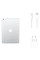 Apple iPad 9 10.2" (2021) Wi-Fi 64Gb Silver (MK2L3)