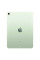 Apple iPad Air 4 (2020) Wi-Fi+Cellular 256Gb Green (MYJ72)