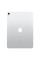 Apple iPad Air 4 (2020) Wi-Fi 64Gb Silver (MYFN2)