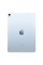 Apple iPad Air 4 (2020) Wi-Fi+Cellular 64Gb Sky Blue (MYJ12)