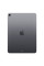 Apple iPad Air 4 (2020) Wi-Fi+Cellular 256Gb Space Gray (MYJ32)