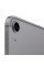 Apple iPad Air 5 M1 (2022) Wi-Fi+Cellular 64Gb Space Gray (MM6R3)