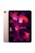 Apple iPad Air 5 M1 (2022) Wi-Fi+Cellular 64Gb Pink (MM6T3)