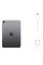 Apple iPad mini 6 (2021) Wi-Fi + Cellular 256GB Space Gray (MK8F3)