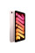 Apple iPad mini 6 (2021) Wi-Fi 256GB Pink (MLWR3)