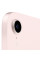 Apple iPad mini 6 (2021) Wi-Fi 64GB Pink (MLWL3)