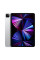 Apple iPad Pro 11" M1 (2021) Wi-Fi 128Gb Silver (MHQT3)