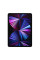 Apple iPad Pro 11" M1 (2021) Wi-Fi+Cellular 512Gb Silver (MHMY3)