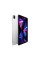 Apple iPad Pro 11" M1 (2021) Wi-Fi 128Gb Silver (MHQT3)