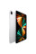 Apple iPad Pro 12.9" M1 (2021) Wi-Fi 512GB Silver (MHNL3)