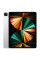 Apple iPad Pro 12.9" M1 (2021) Wi-Fi 512GB Silver (MHNL3)