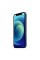 Apple iPhone 12 128Gb Blue (MGHF3 | MGJE3)