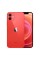 Apple iPhone 12 256Gb (PRODUCT) RED (MGHK3 | MGJJ3)