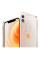 Apple iPhone 12 64Gb White (MGH73 | MGJ63)