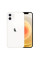 Apple iPhone 12 64Gb White (MGH73 | MGJ63)