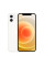 Apple iPhone 12 64Gb White (MGH73 | MGJ63)
