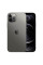 Apple iPhone 12 Pro 512Gb Graphite (MGLX3 | MGMU3)