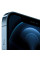 Apple iPhone 12 Pro Max 256Gb Pacific Blue (MGCN3 | MGDF3)