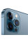 Apple iPhone 12 Pro Max 256Gb Pacific Blue (MGCN3 | MGDF3)