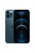 Apple iPhone 12 Pro Max 256Gb Pacific Blue (MGCN3 | MGDF3)