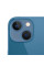 Apple iPhone 13 128Gb Blue (MLPK3)