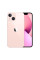 Apple iPhone 13 256Gb Pink