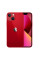 Apple iPhone 13 512Gb (PRODUCT)RED (MLQF3)