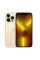 Apple iPhone 13 Pro 512Gb Gold (MLVQ3)