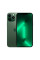 Apple iPhone 13 Pro 256Gb Alpine Green (MNE33)