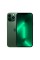 Apple iPhone 13 Pro Max 256Gb Alpine Green (MND03)