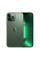 Apple iPhone 13 Pro 256Gb Alpine Green (MNE33)