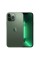 Apple iPhone 13 Pro Max 256Gb Alpine Green (MND03)