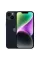 Apple iPhone 14 512Gb Midnight (MPWW3)
