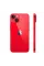 Apple iPhone 14 128Gb (PRODUCT)RED (MPVA3)