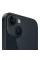 Apple iPhone 14 512Gb Midnight (MPWW3)