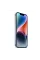 Apple iPhone 14 Plus 512Gb Blue (MQ493) eSIM