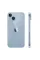 Apple iPhone 14 Plus 512Gb Blue (MQ493) eSIM