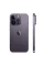 Apple iPhone 14 Pro 1TB Deep Purple (MQ323)