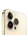 Apple iPhone 14 Pro 512Gb Gold (MQ213) eSIM
