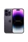 Apple iPhone 14 Pro Max 1TB Deep Purple (MQC53)