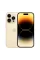 Apple iPhone 14 Pro Max 256Gb Gold (MQ8V3) eSIM