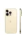 Apple iPhone 14 Pro Max 256Gb Gold (MQ8V3) eSIM