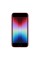 Apple iPhone SE 3 (2022) 64GB (PRODUCT)RED (MMX73, MMXH3)