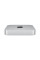 Apple Mac mini M1 256Gb 2020 (MGNR3UA/A) Офіційний UA