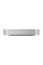 Apple Mac mini M1 256Gb 2020 (MGNR3)