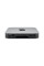 Apple Mac mini M1 256Gb 2020 (MGNR3UA/A) Офіційний UA