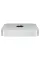 Apple Mac mini M2 256Gb 2023 (MMFJ3)