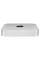 Apple Mac mini M2 256Gb 2023 (MMFJ3)