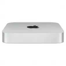 Apple Mac mini M2 512Gb 2023 (MMFK3)