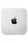 Apple Mac mini M2 256Gb 2023 (MMFJ3)